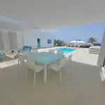 Sea Sky Lanzarote Πλάγια Μπλάνκα