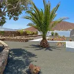 Βίλα Sea Sky Lanzarote