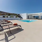 Sea Sky Lanzarote *