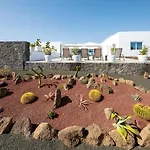 Βίλα Sea Sky Lanzarote Πλάγια Μπλάνκα