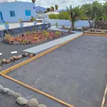 Sea Sky Lanzarote Πλάγια Μπλάνκα