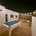 Βίλα Sea Sky Lanzarote
