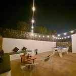 Βίλα Sea Sky Lanzarote Πλάγια Μπλάνκα